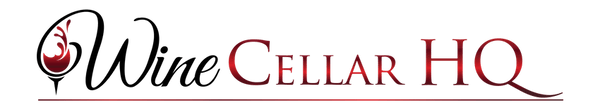 Wine Cellar HQ